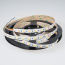 Food Light - LED Band flexibel 5m, 24Volt mit 300 SMD-LED...