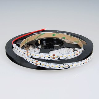Professionelles LED Band flexibel, DTW (Dim to warm), 24Volt, ultra-highbright, 1800-3000K, 20W/m, Breite 10mm
