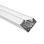 LED Profile KLUS