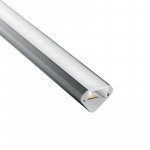 LED Profile LED-Sol