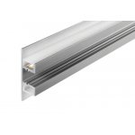 LED Profile LED-Sol