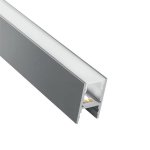 LED Profile LED-Sol