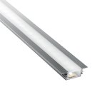 LED Profile LED-Sol