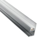 LED Profile LED-Sol