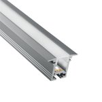 LED Profile LED-Sol