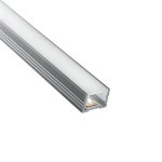 LED Profile LED-Sol