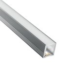 LED Profile LED-Sol