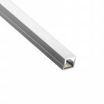 LED Profile LED-Sol