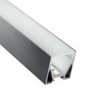 LED Profile LED-Sol