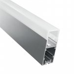 LED Profile LED-Sol