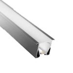 LED Profile LED-Sol