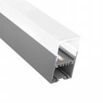 LED Profile LED-Sol