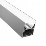 LED Profile LED-Sol