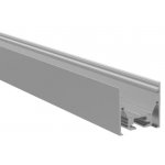 LED Profile LED-Sol