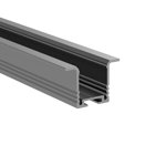 LED Profile LED-Sol