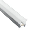 LED Profile LED-Sol