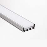 LED Profile KLUS