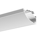 LED Profile KLUS