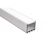 LED Profile KLUS