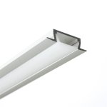 LED Profile KLUS