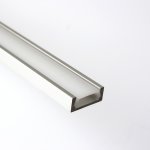 LED Profile KLUS