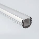 LED Profile KLUS