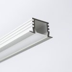 LED Profile KLUS