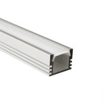 Led halogenersatz - Die ausgezeichnetesten Led halogenersatz im Vergleich