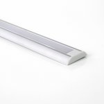 LED Profile KLUS