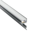 LED Profile LED-Sol