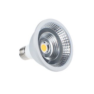 10W E27 PAR30 LED-Spot Pro Line dimmbar, 60 Abstrahlwinkel