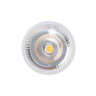 10W E27 PAR30 LED-Spot Pro Line dimmbar, 60 Abstrahlwinkel