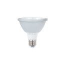 10W E27 PAR30 LED-Spot Pro Line dimmbar, 60 Abstrahlwinkel