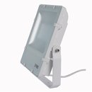 Professioneller 48W LED Scheinwerfer warmweiss 3000K /...