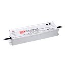 Professionelles Installations-Netzteil 24Volt 100 Watt IP65