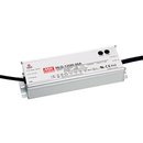 Professionelles Installations-Netzteil 24Volt 120 Watt IP65