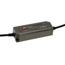 Professionelles Installations-Netzteil 24Volt 60 Watt...