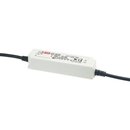 Professionelles Installations-Netzteil 24Volt 16 Watt IP30