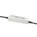 Professionelles Installations-Netzteil 24Volt 25 Watt IP67