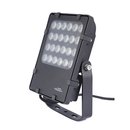 Professioneller 24W / 30 LED Scheinwerfer naturweiss...