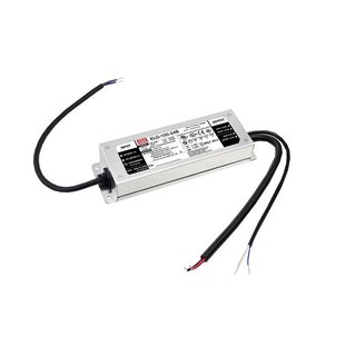 Professionelles Installations-Netzteil 24Volt 100 Watt IP65 dimmbar