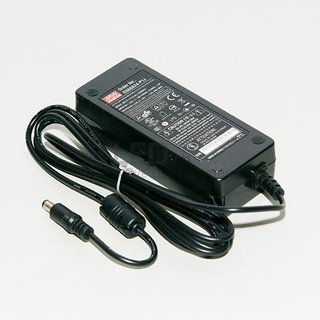 Tischnetzteil Pro Serie 12Volt 40 Watt