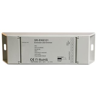 EnOcean (Omnio-Funkbus) LED Dimmer