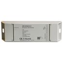 EnOcean (Omnio-Funkbus) LED Dimmer