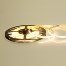 Professionelles Constant Voltage LED Band flexibel,...