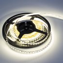 IP54 LED Band, 5 Meter, 24Volt,9,6W/m mit 120 SMD-LED pro...