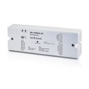 5-Kanal Funk Dimmer Empfnger SR-1009EA-5C passend zu...