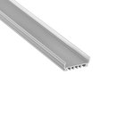 CATania 40 Einlegerprofil zur Aufnahme von LED-Platinen,...