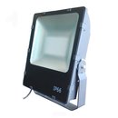 Professioneller 200W LED Scheinwerfer naturweiss 4000K /...