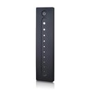 LED Slider-Dimmer Funk-Fernbedienung SR-2833TS